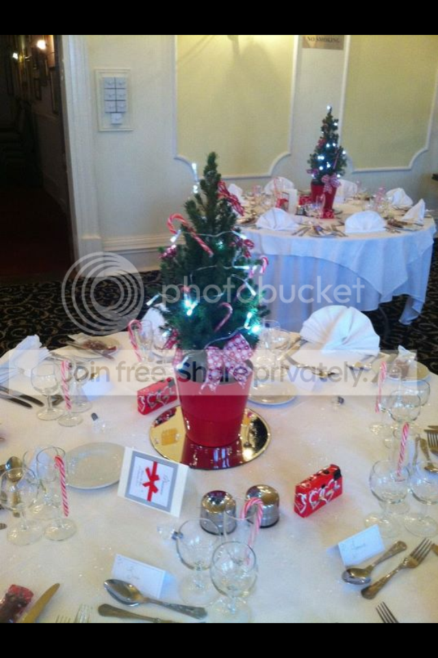 ChristmasTreecentrepieces.png image by DaisyMayDesigns