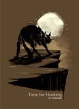 TimeforHunting.jpg image by PenGrapH