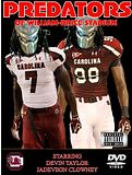PREDATORS.jpg image by GoCocks